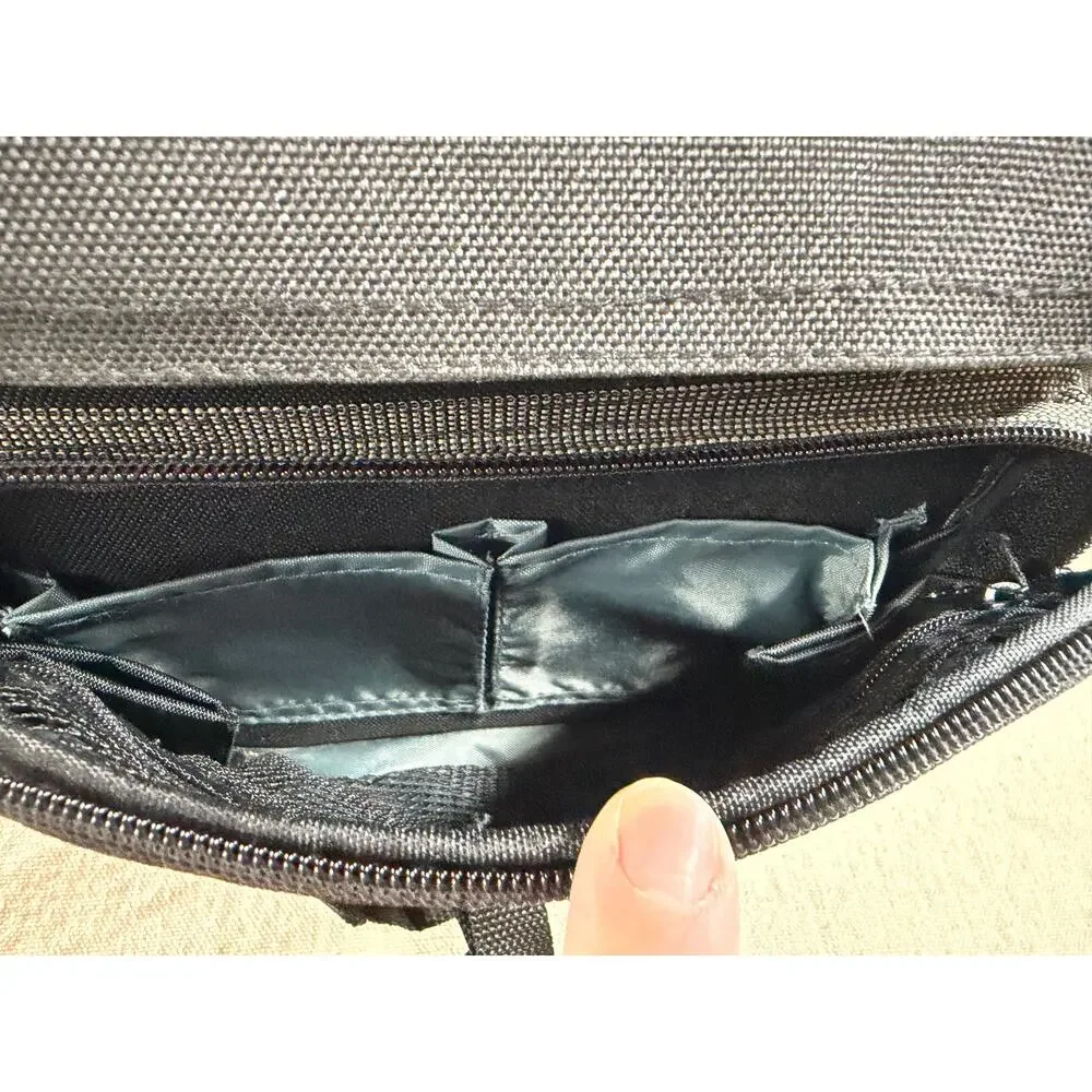 Samsonite pre owned